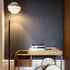 A808 Floor Lamp